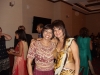 dsc01564
