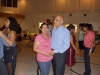 dsc00744