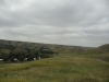 dsc01320