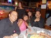 dsc01770