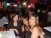 dsc01772