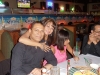 dsc01773