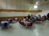 dsc01236